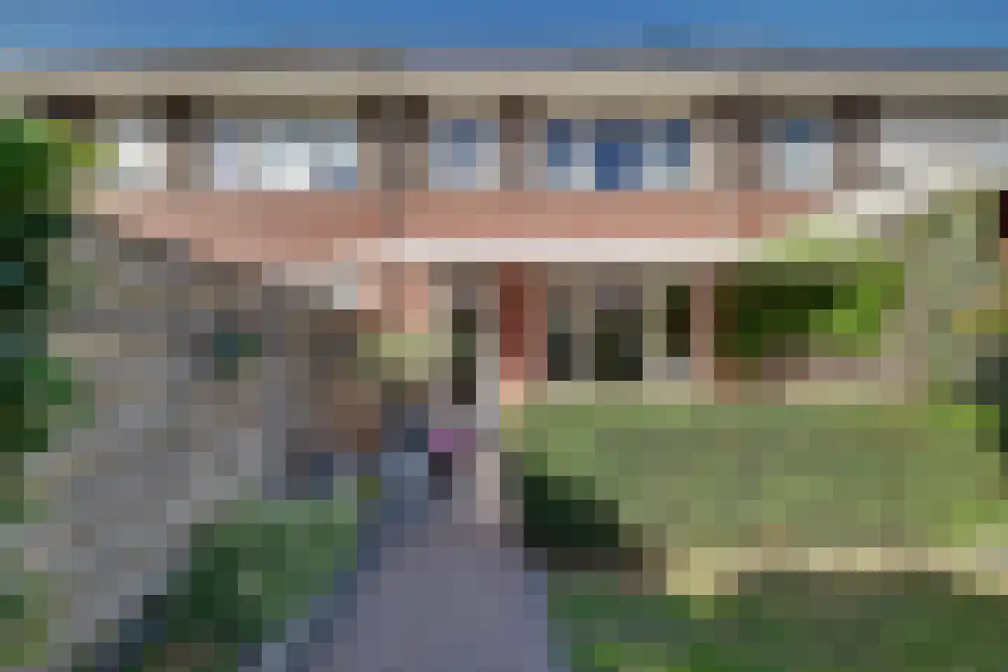 Tangelderhof 2 Tolkamer thumbnail 36