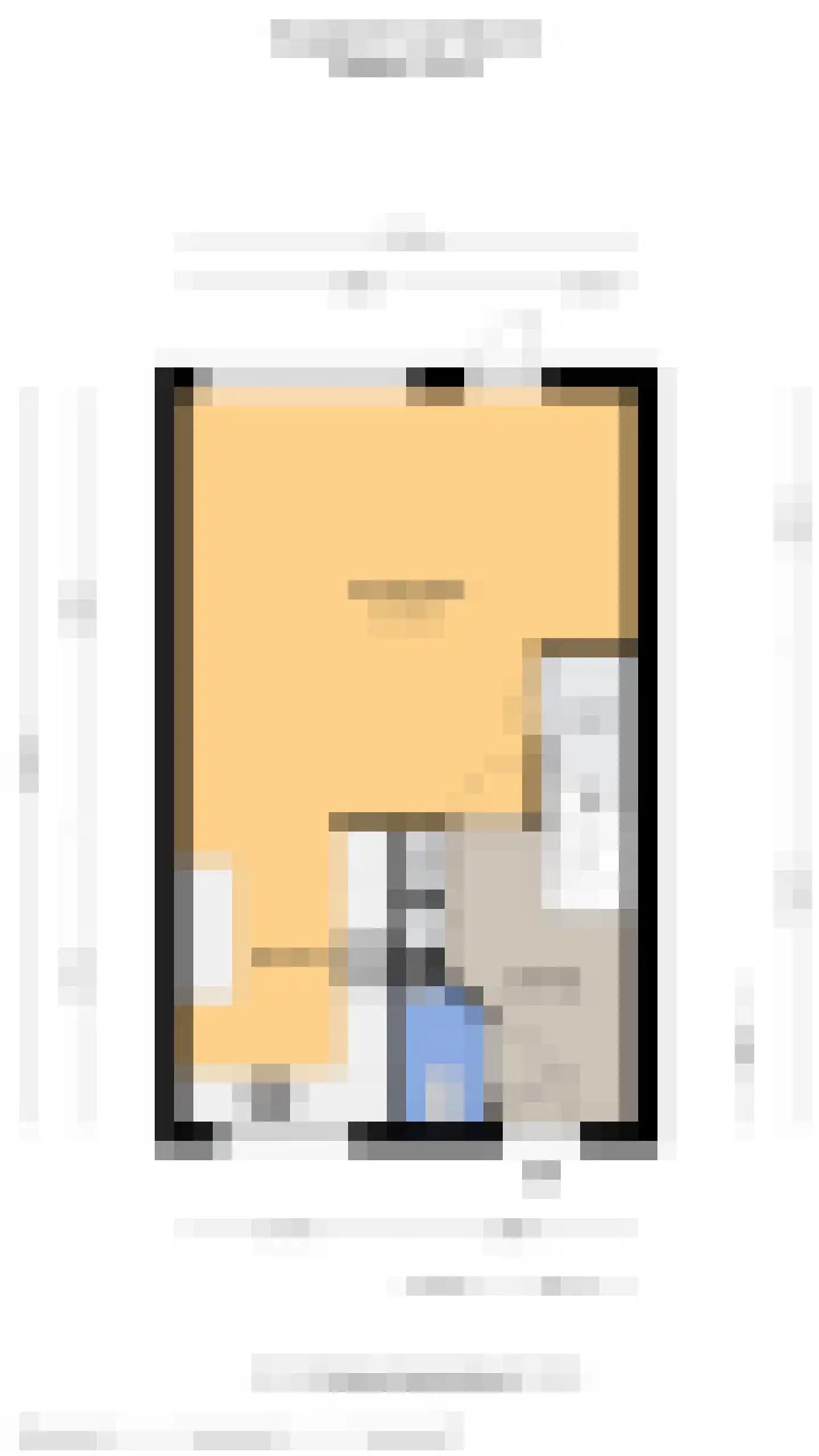 Tangelderhof 2 Tolkamer thumbnail 38