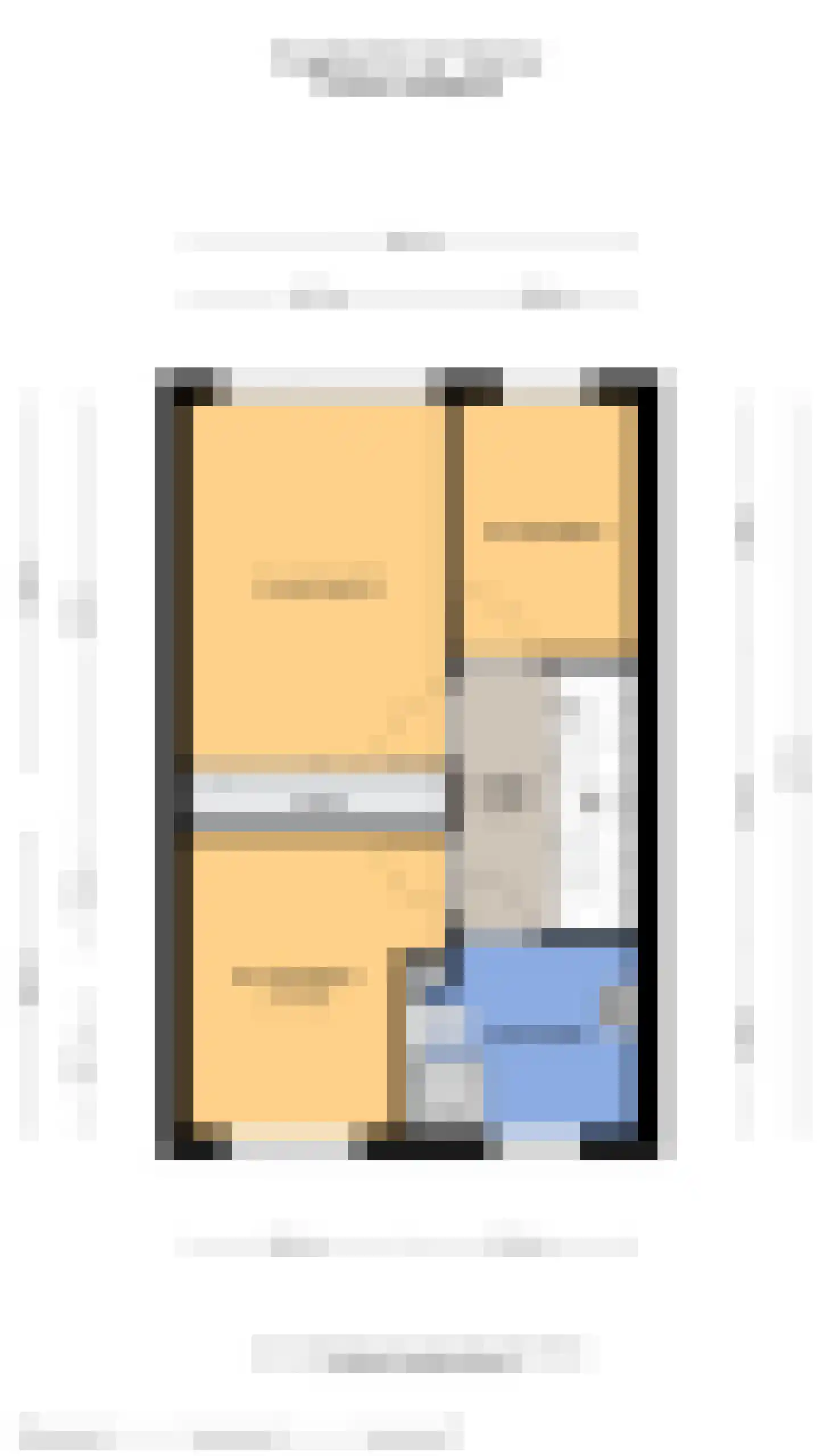 Tangelderhof 2 Tolkamer thumbnail 39