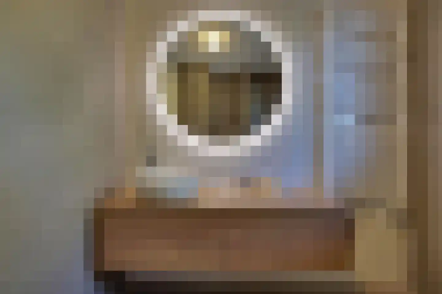 Tangelderhof 2 Tolkamer thumbnail 4