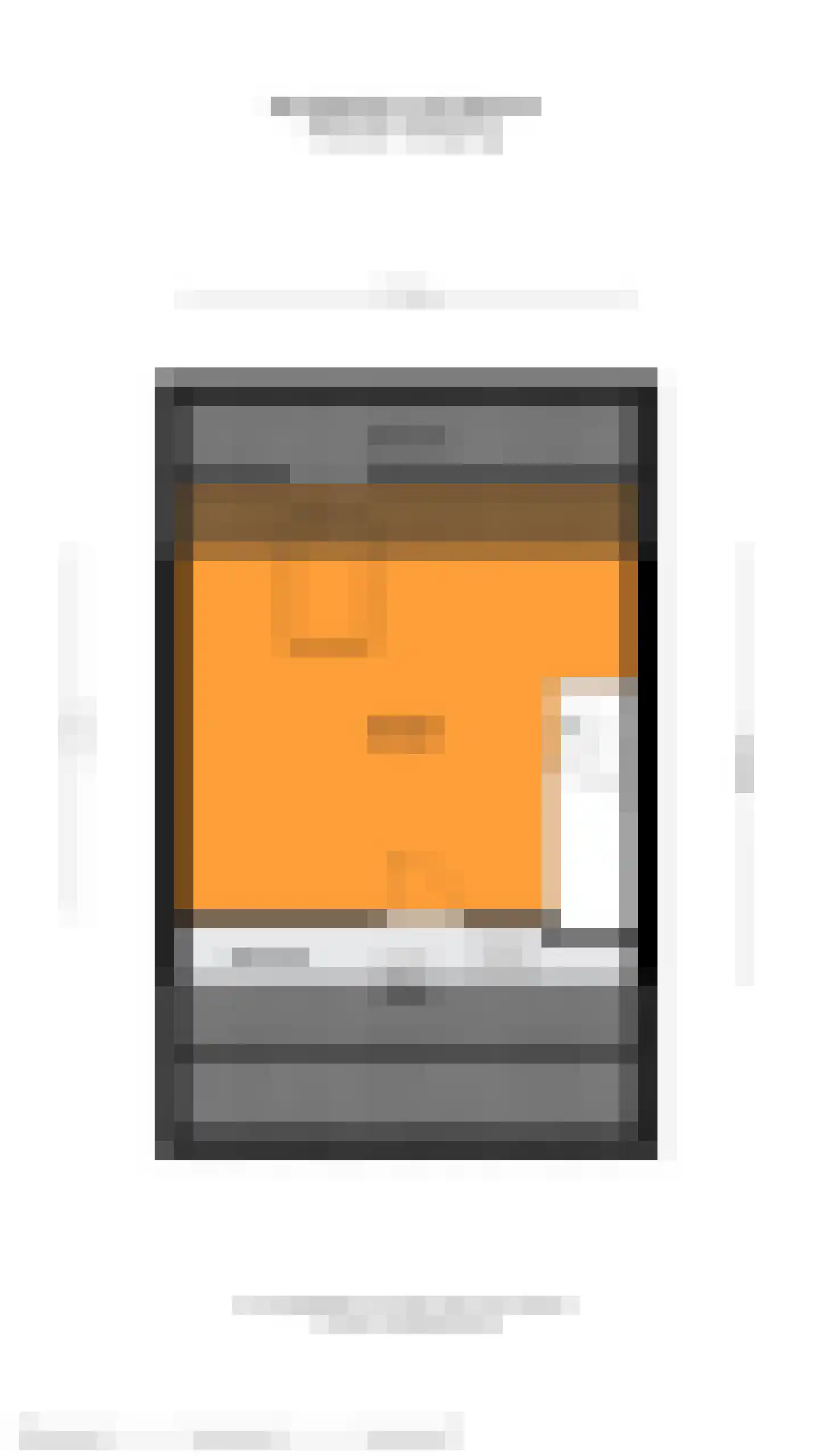 Tangelderhof 2 Tolkamer thumbnail 40