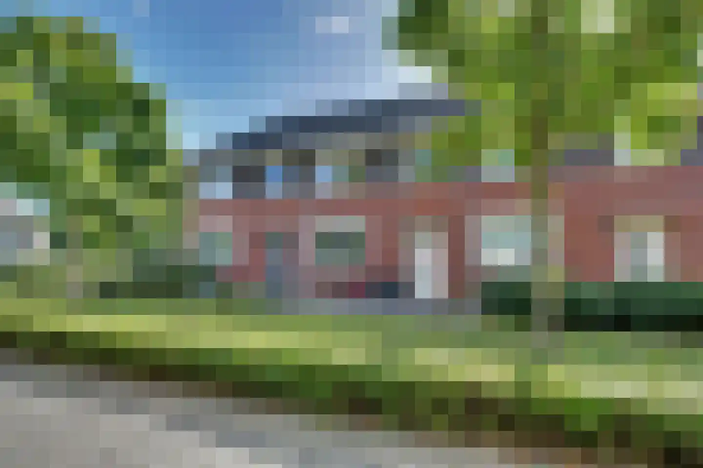 Tangelderhof 2 Tolkamer thumbnail 5
