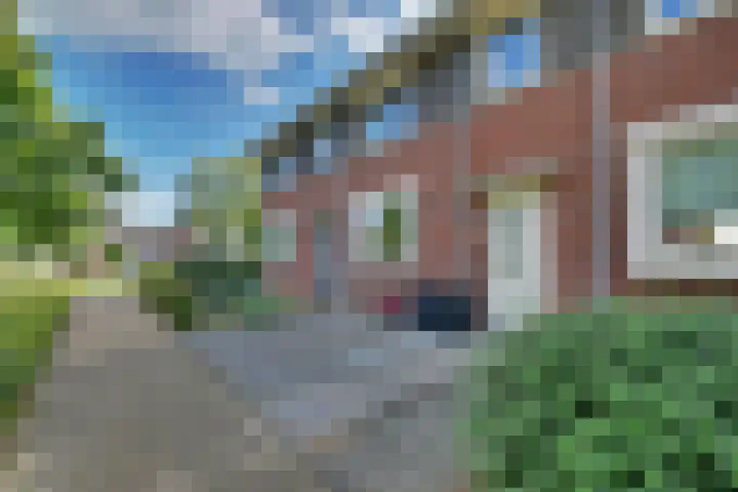 Tangelderhof 2 Tolkamer thumbnail 6