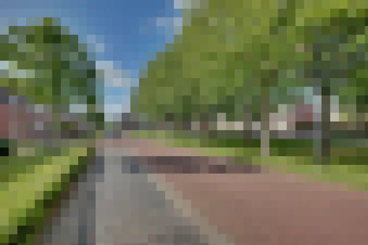 Tangelderhof 2 Tolkamer thumbnail 7