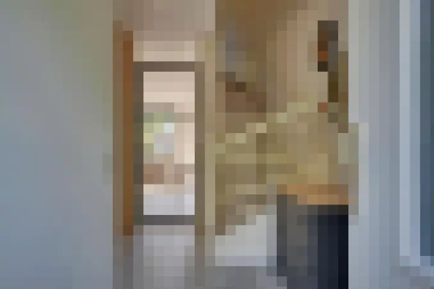 Tangelderhof 2 Tolkamer thumbnail 8