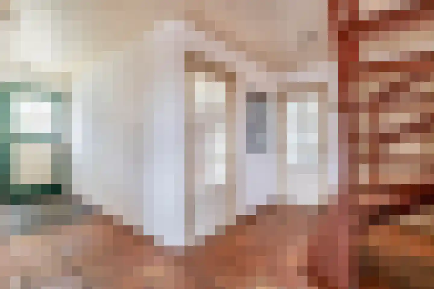 Tangerveldweg 6 Alteveer thumbnail 10