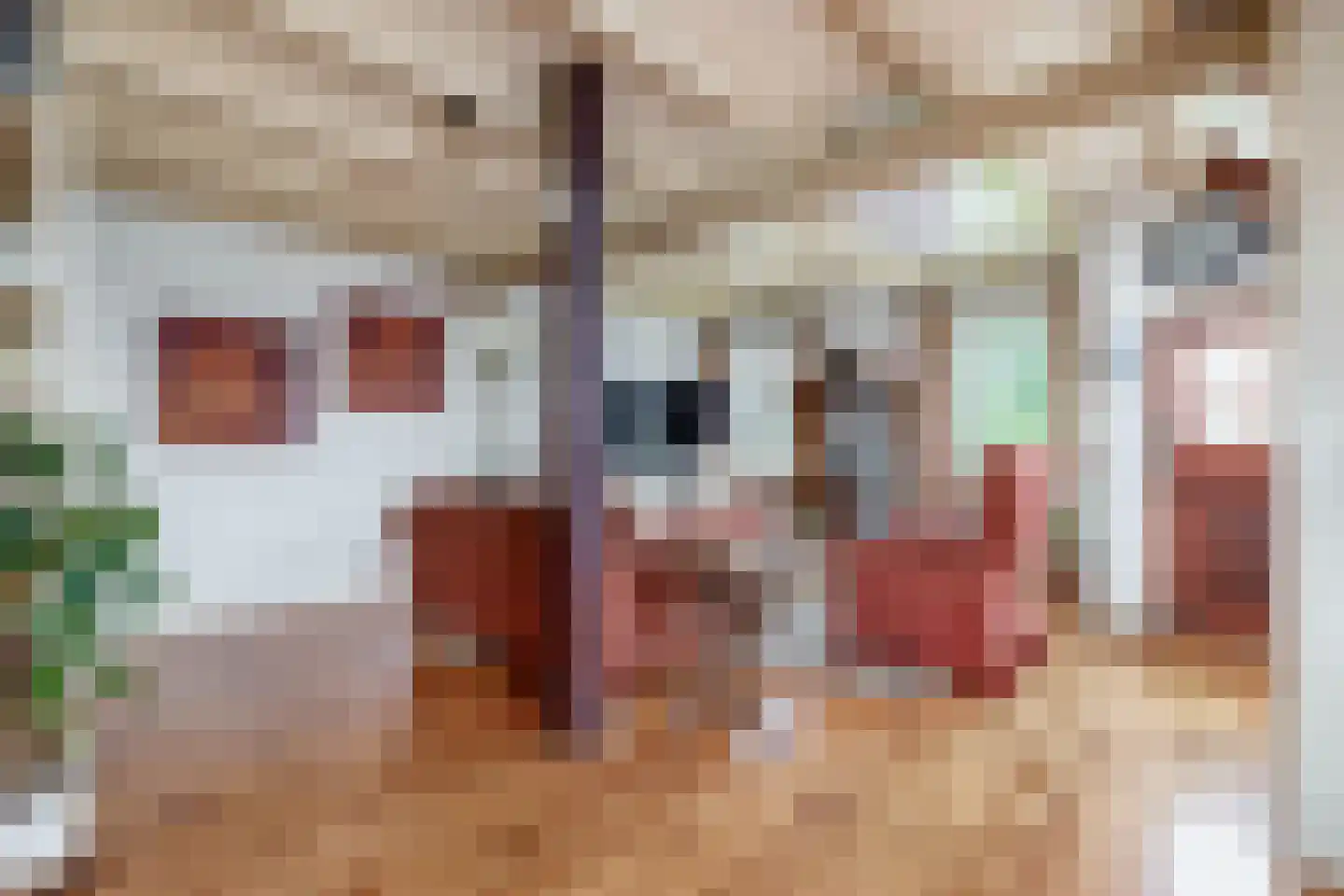 Tangerveldweg 6 Alteveer thumbnail 15