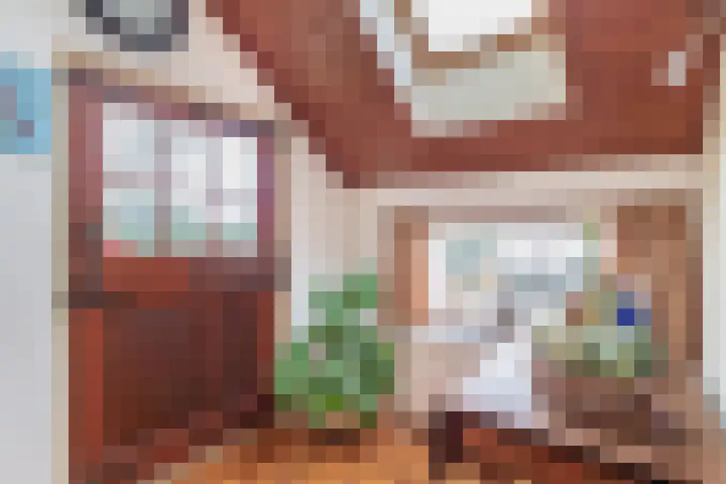 Tangerveldweg 6 Alteveer thumbnail 18