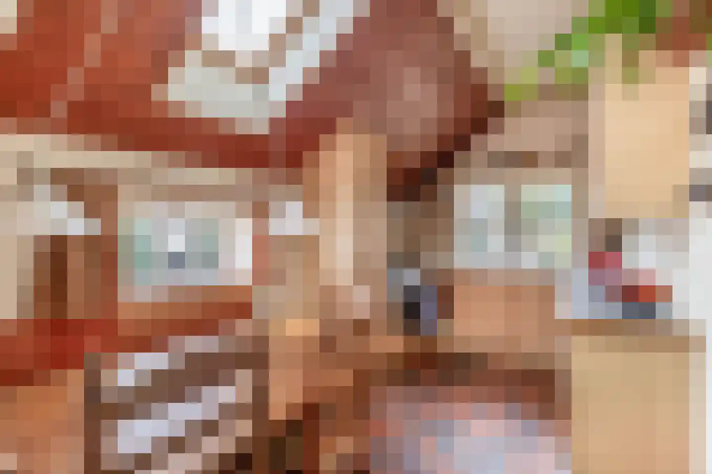 Tangerveldweg 6 Alteveer thumbnail 21