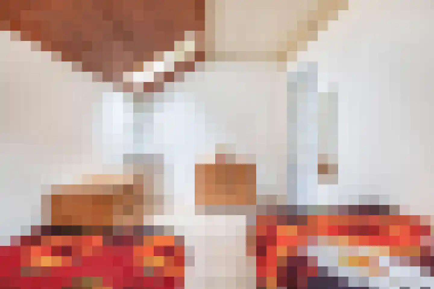 Tangerveldweg 6 Alteveer thumbnail 30