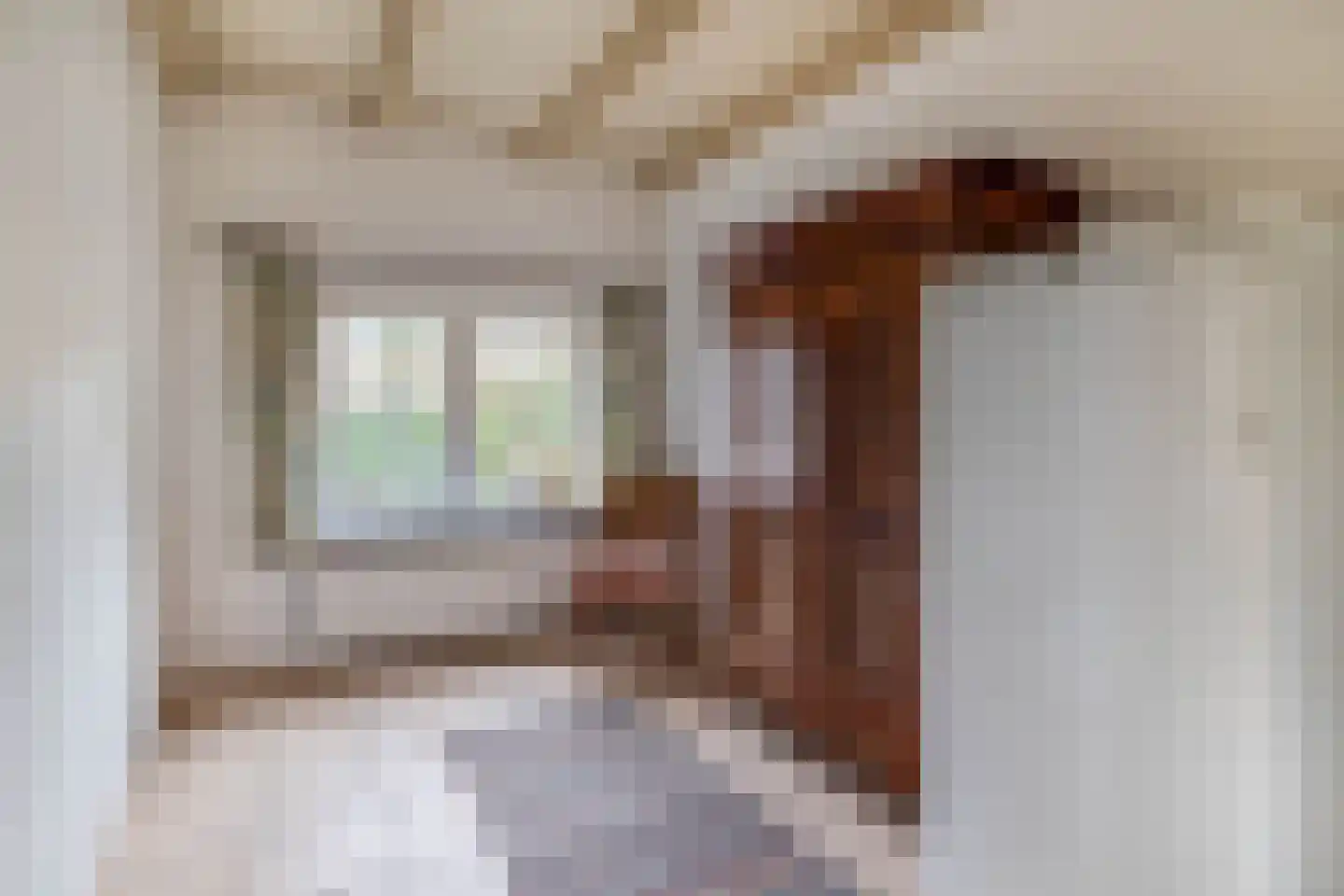 Tangerveldweg 6 Alteveer thumbnail 31