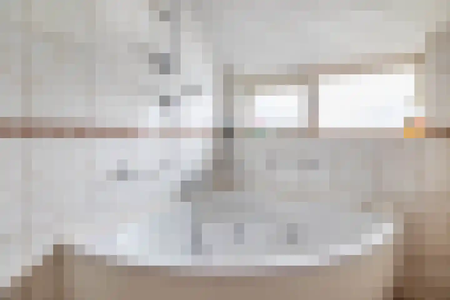 Tangerveldweg 6 Alteveer thumbnail 33