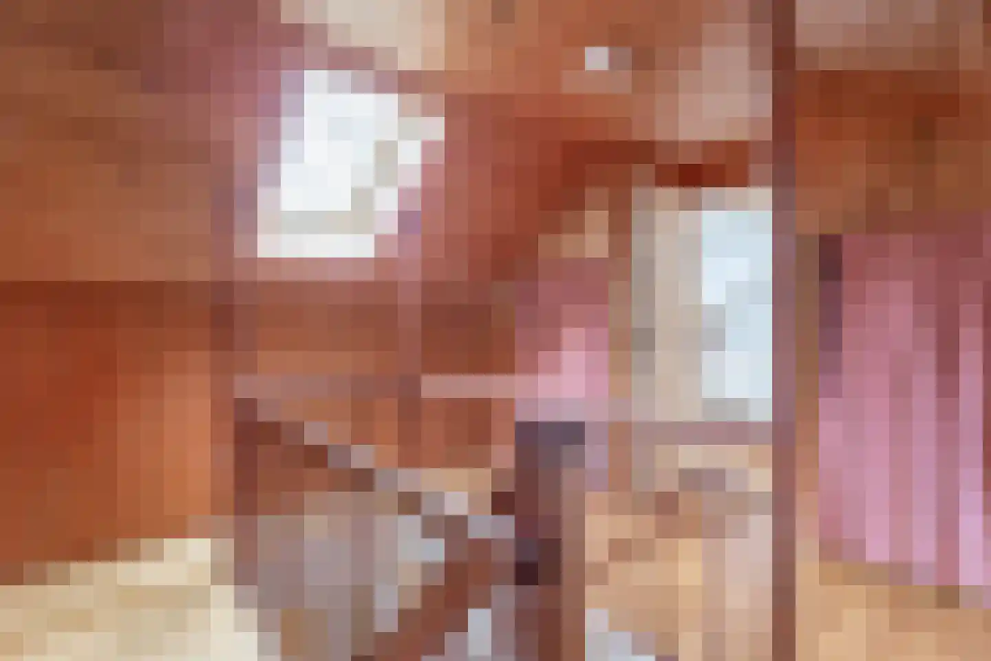 Tangerveldweg 6 Alteveer thumbnail 36