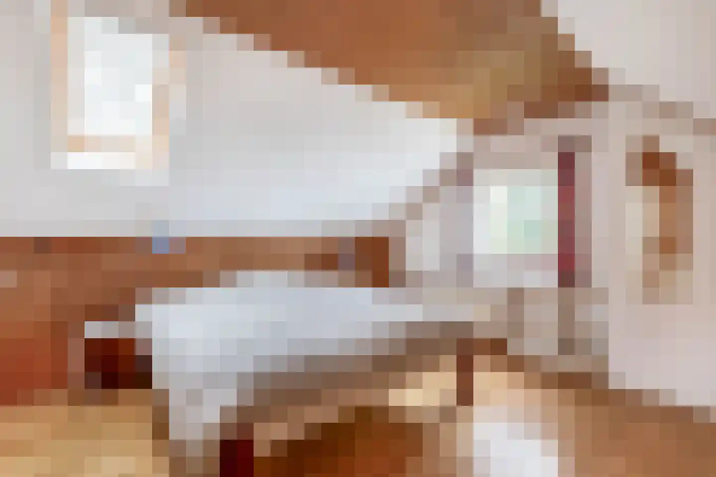 Tangerveldweg 6 Alteveer thumbnail 41