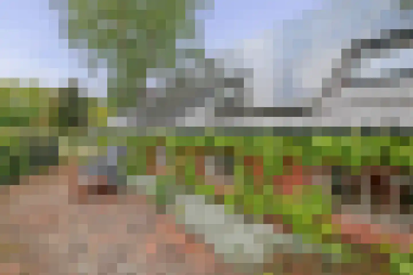 Tangerveldweg 6 Alteveer thumbnail 44