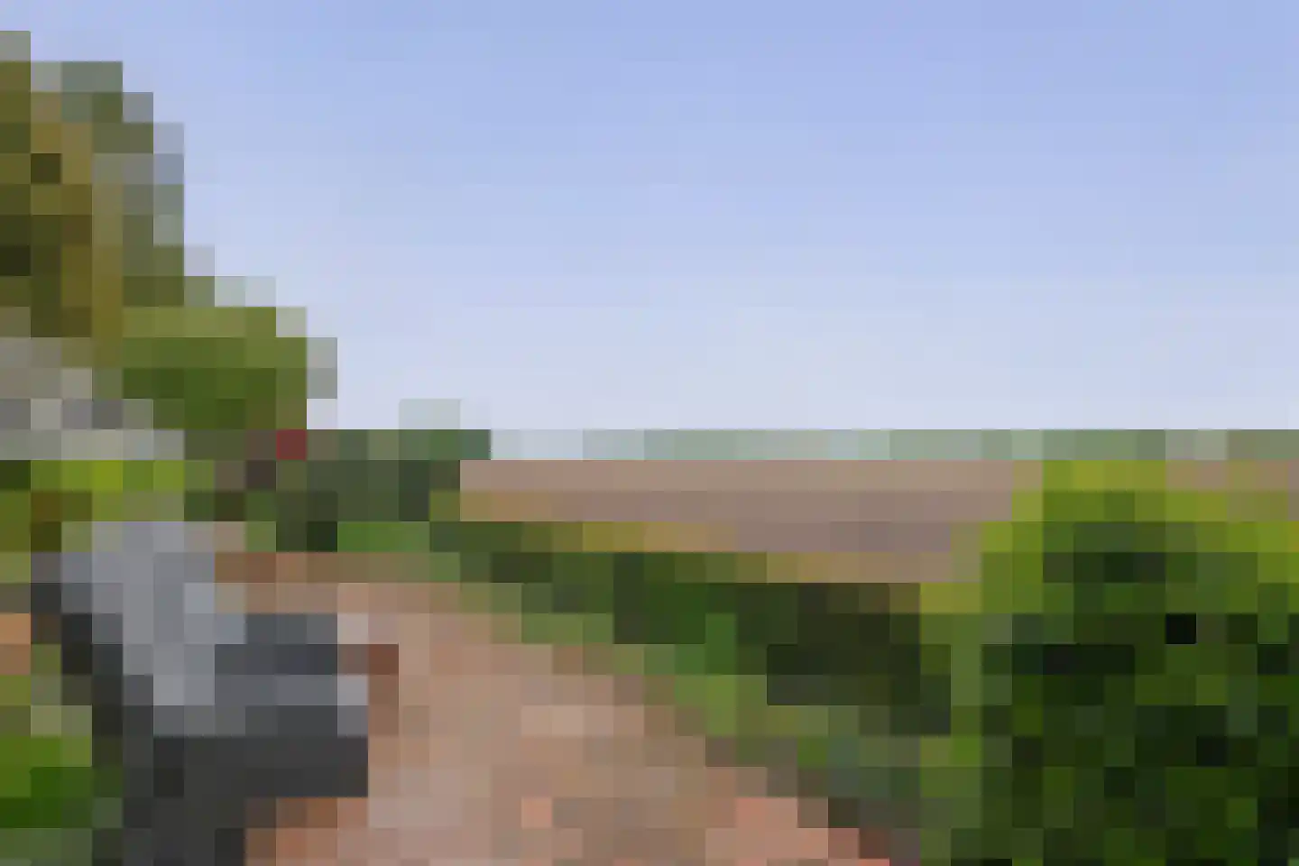 Tangerveldweg 6 Alteveer thumbnail 45