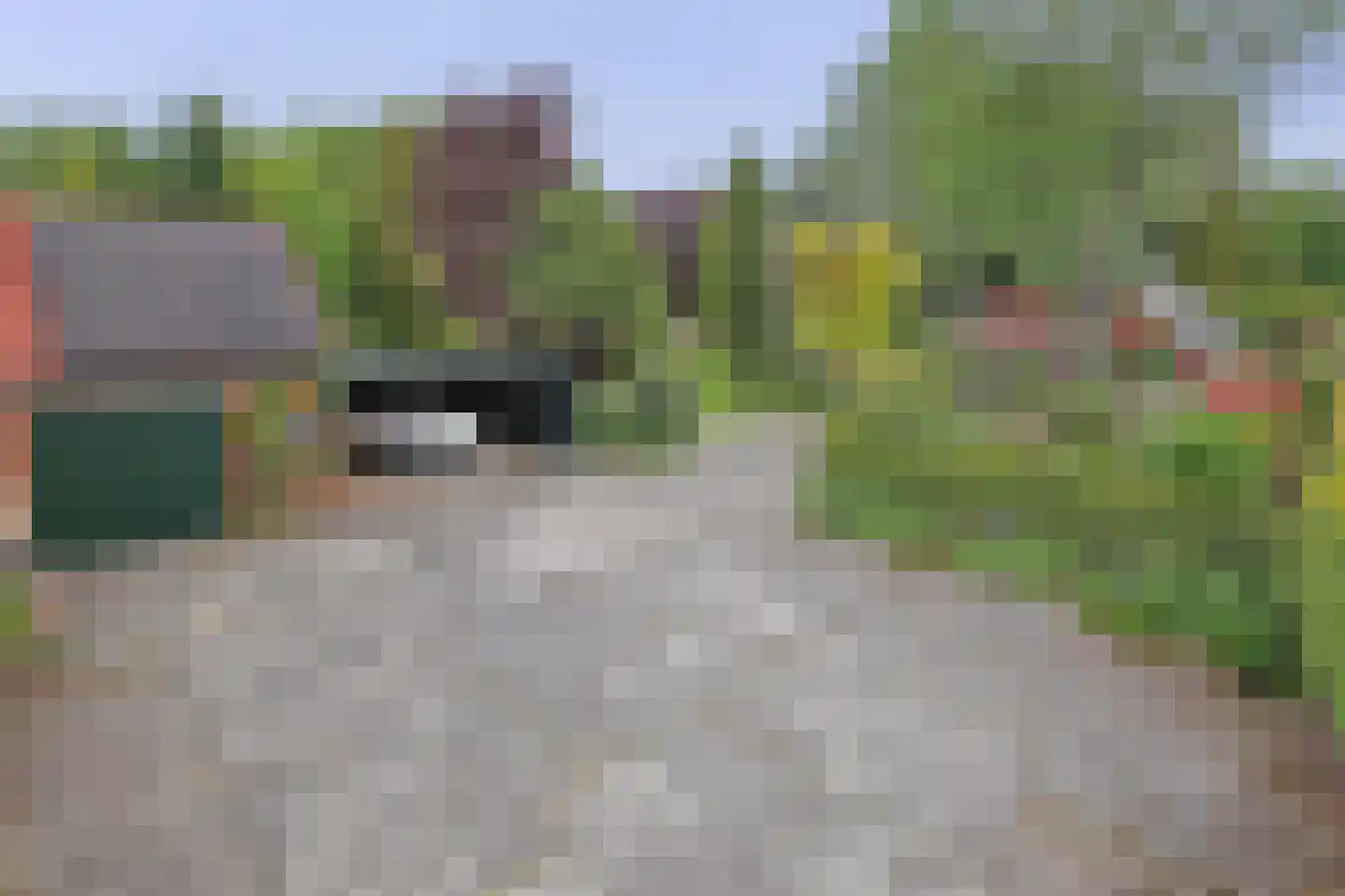 Tangerveldweg 6 Alteveer thumbnail 47