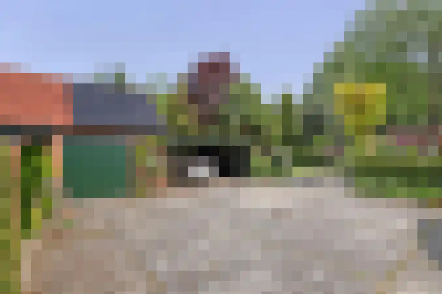Tangerveldweg 6 Alteveer thumbnail 48