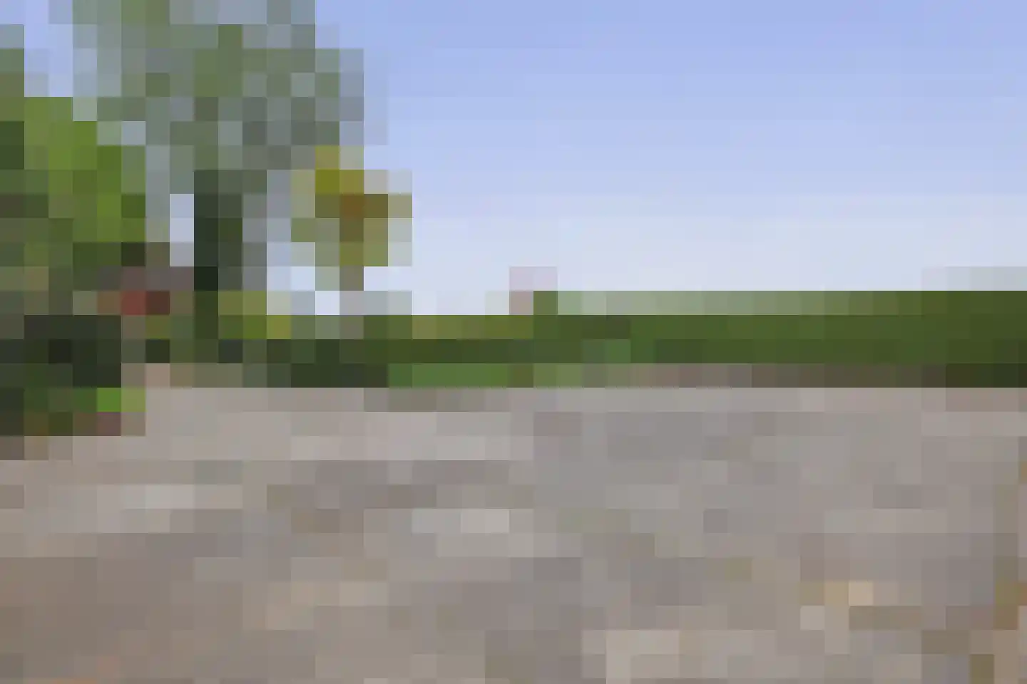 Tangerveldweg 6 Alteveer thumbnail 49