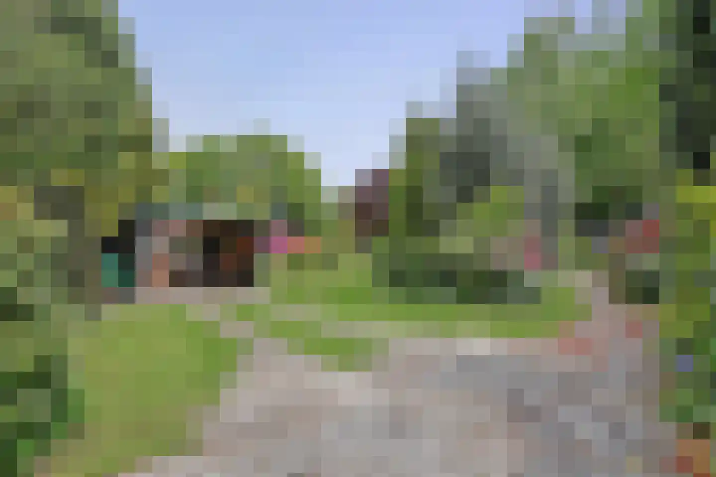 Tangerveldweg 6 Alteveer thumbnail 50