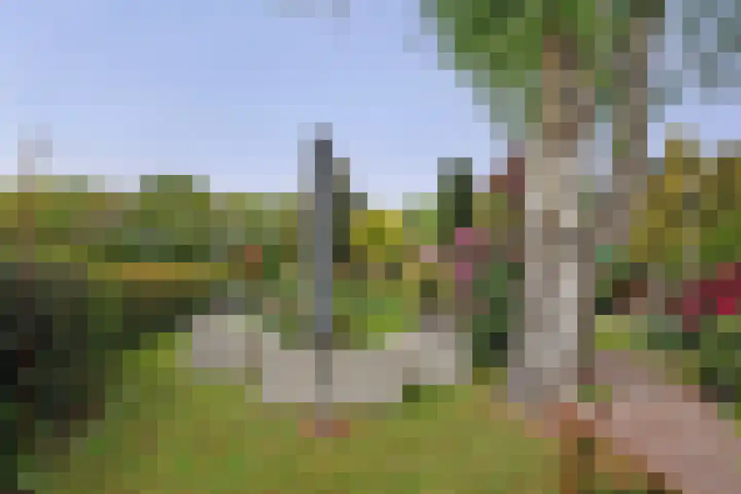 Tangerveldweg 6 Alteveer thumbnail 51