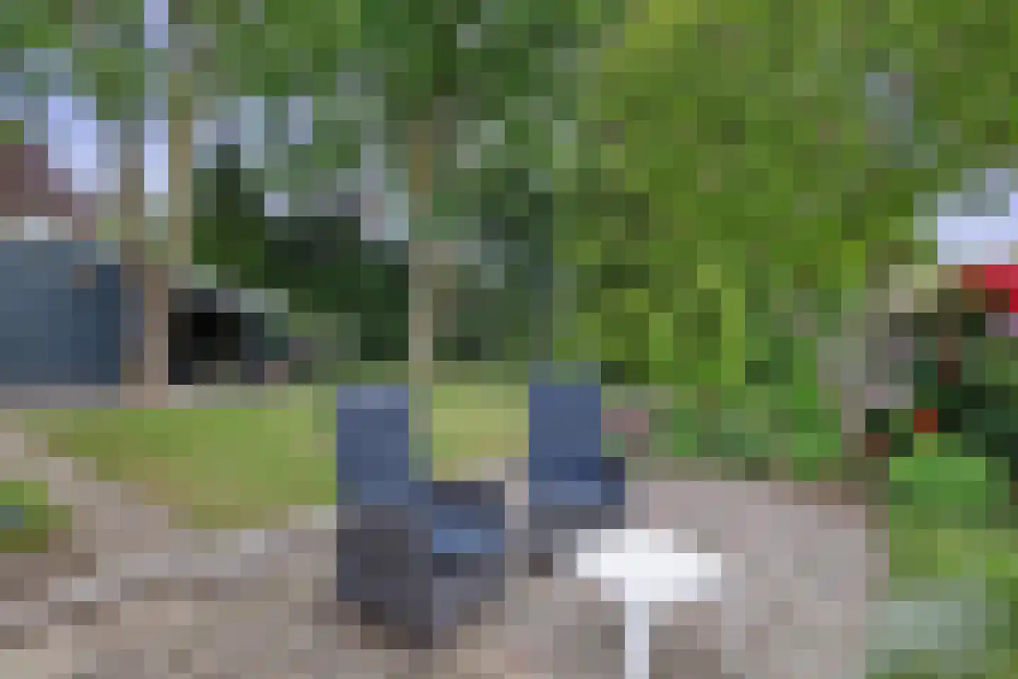Tangerveldweg 6 Alteveer thumbnail 53
