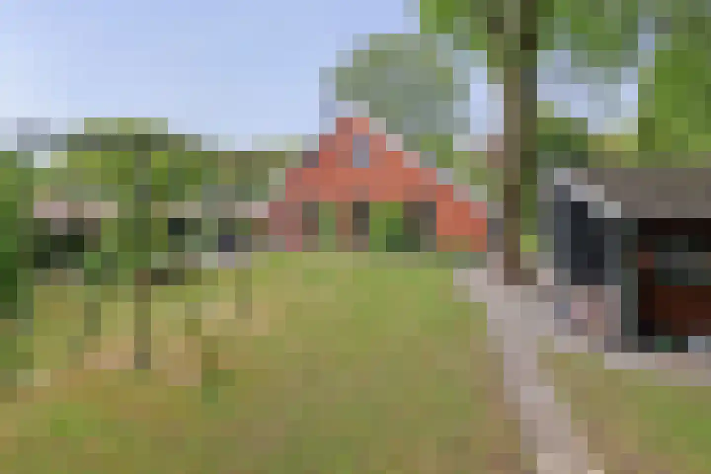 Tangerveldweg 6 Alteveer thumbnail 55