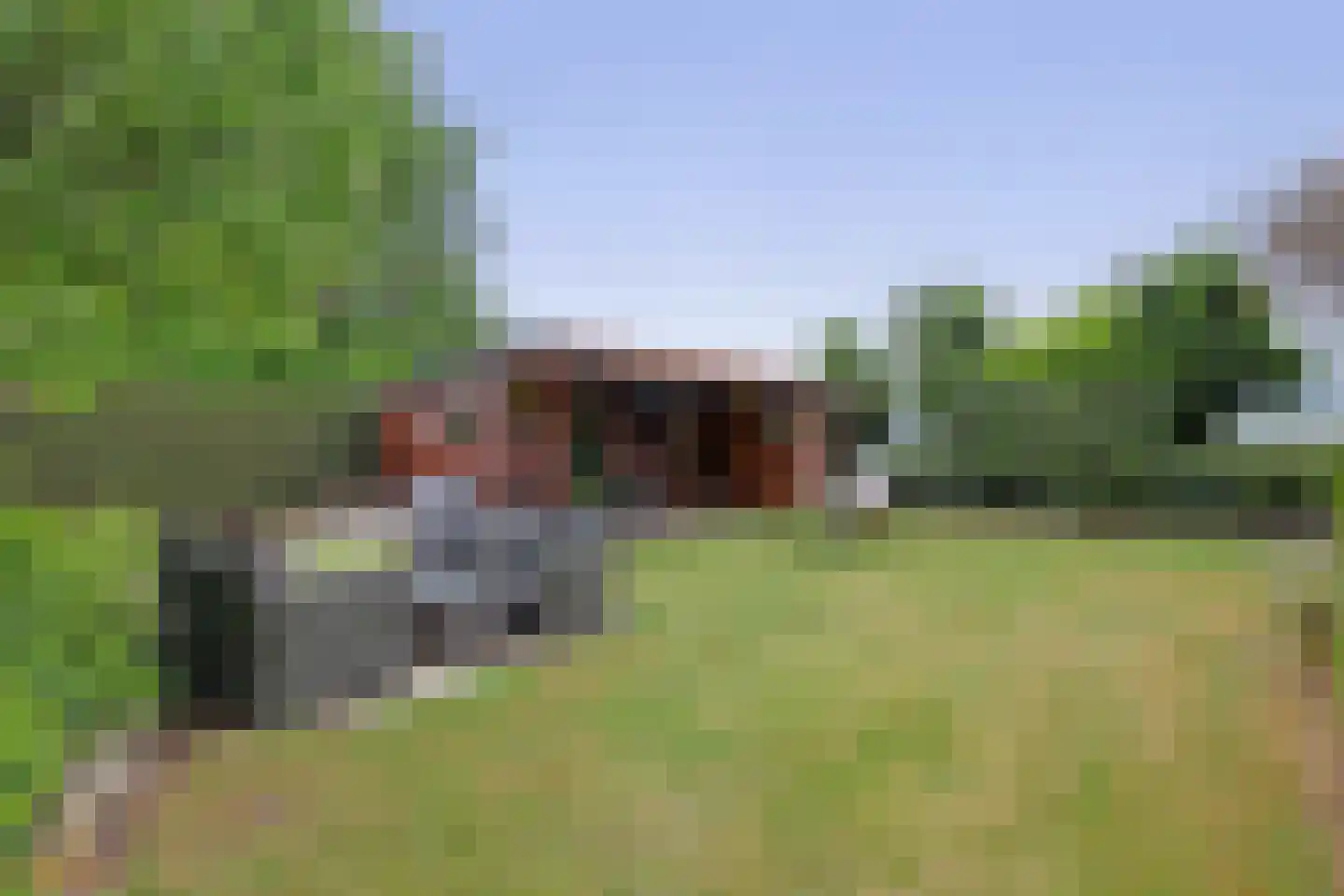 Tangerveldweg 6 Alteveer thumbnail 58