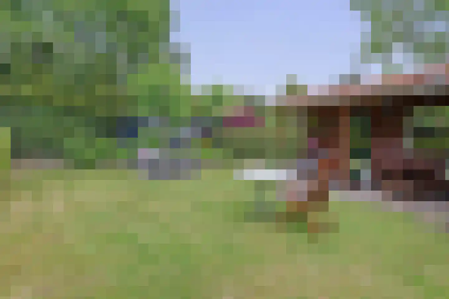 Tangerveldweg 6 Alteveer thumbnail 59