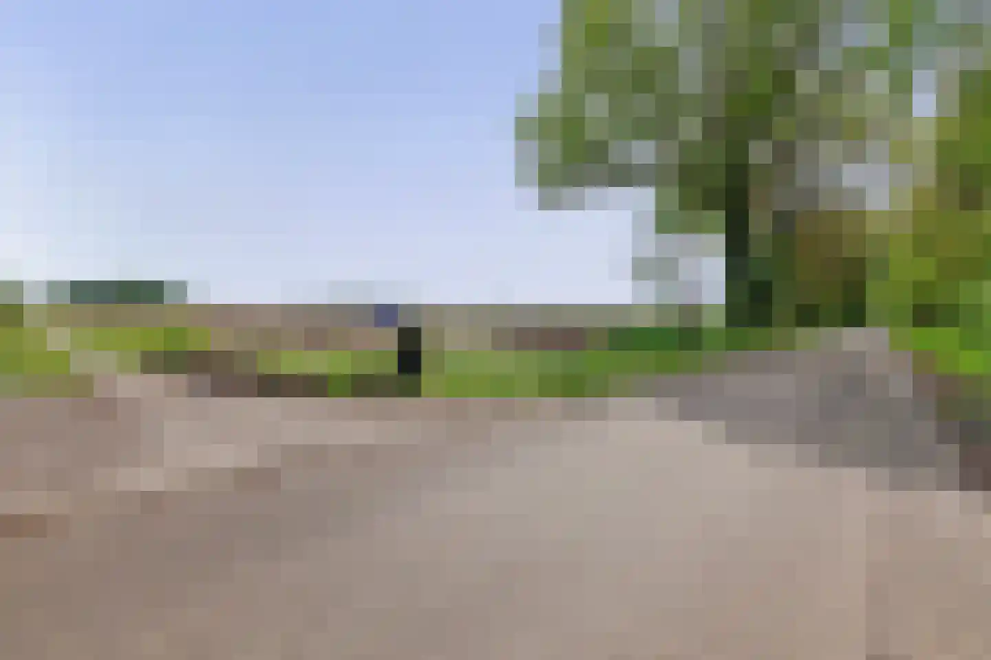 Tangerveldweg 6 Alteveer thumbnail 6