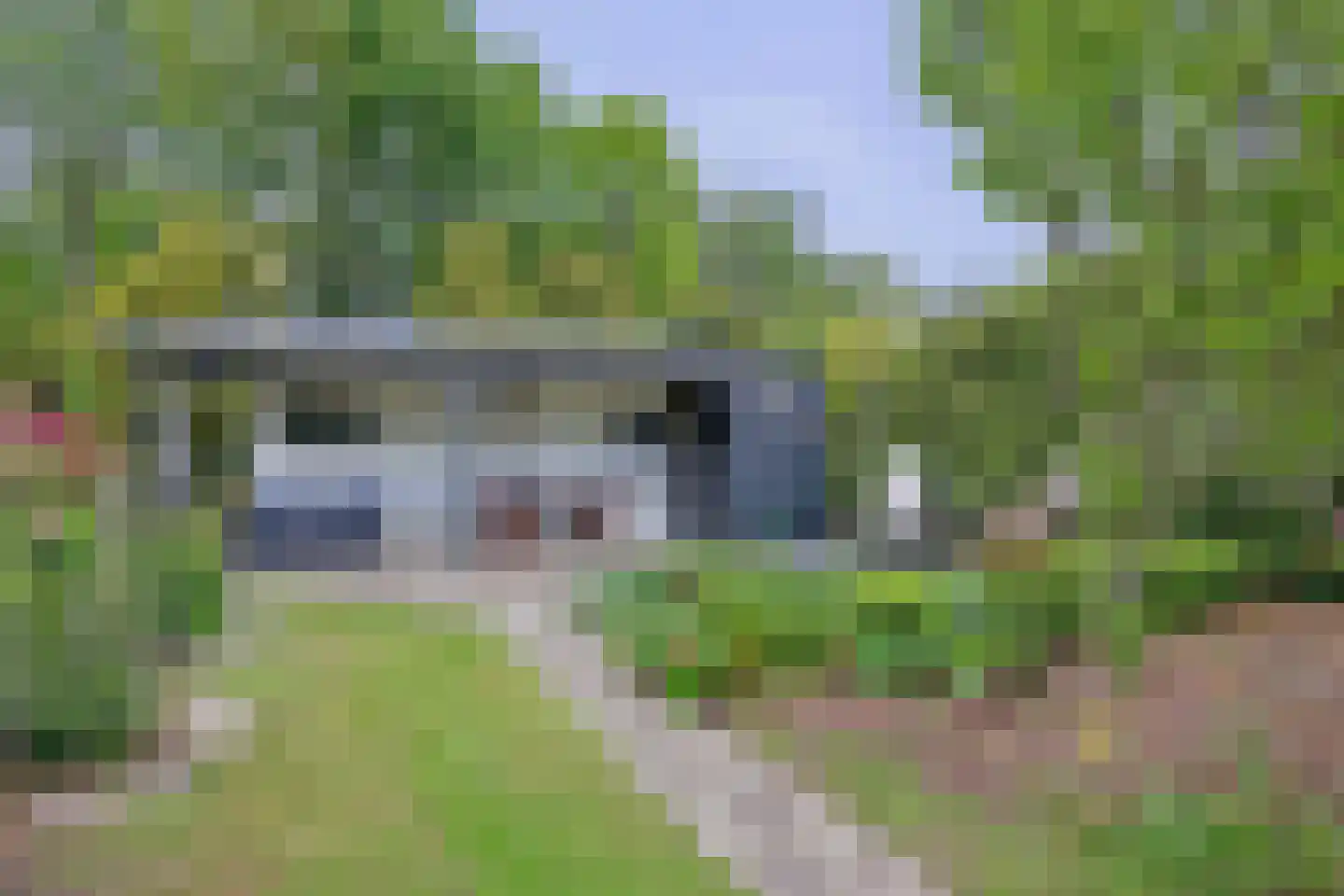 Tangerveldweg 6 Alteveer thumbnail 61