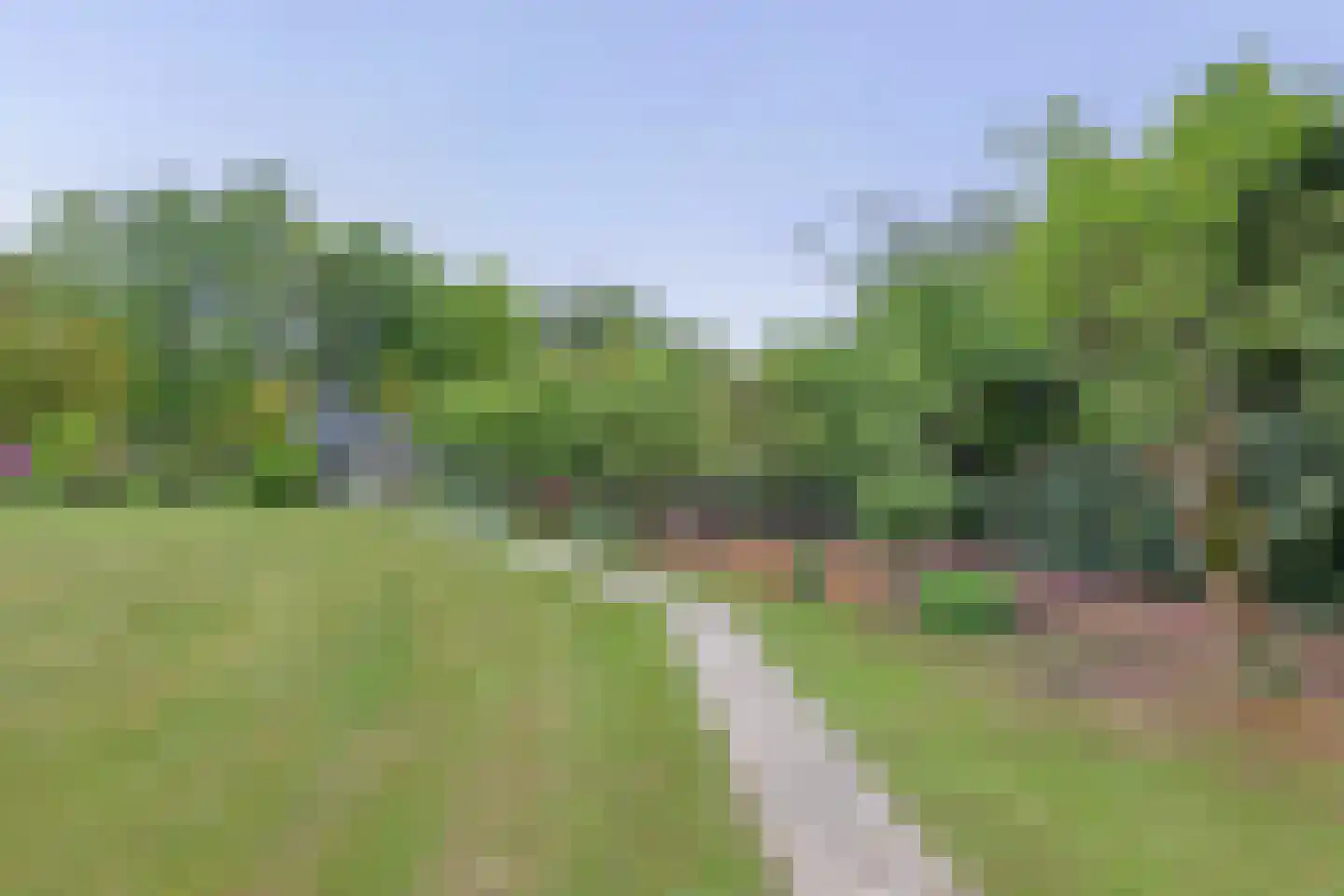 Tangerveldweg 6 Alteveer thumbnail 63