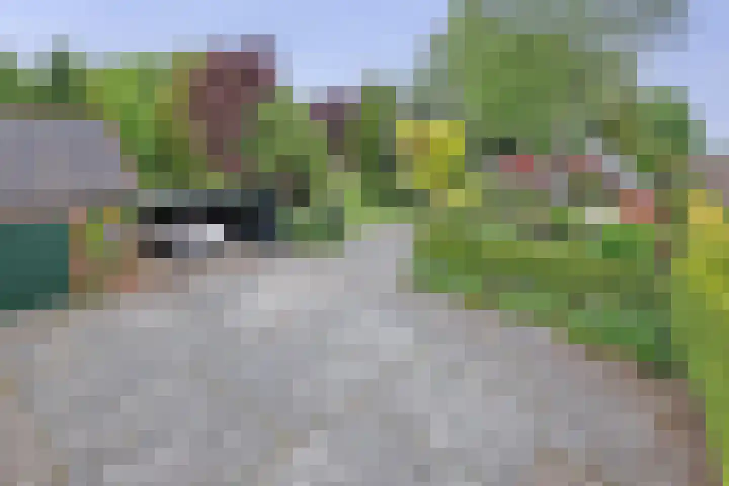 Tangerveldweg 6 Alteveer thumbnail 7