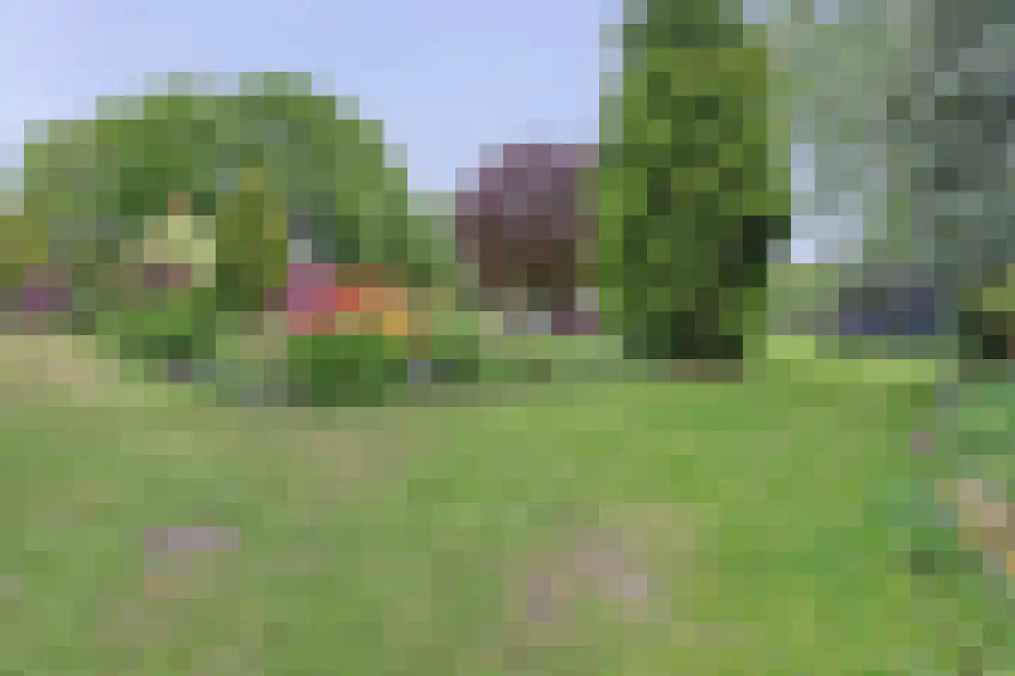 Tangerveldweg 6 Alteveer thumbnail 71