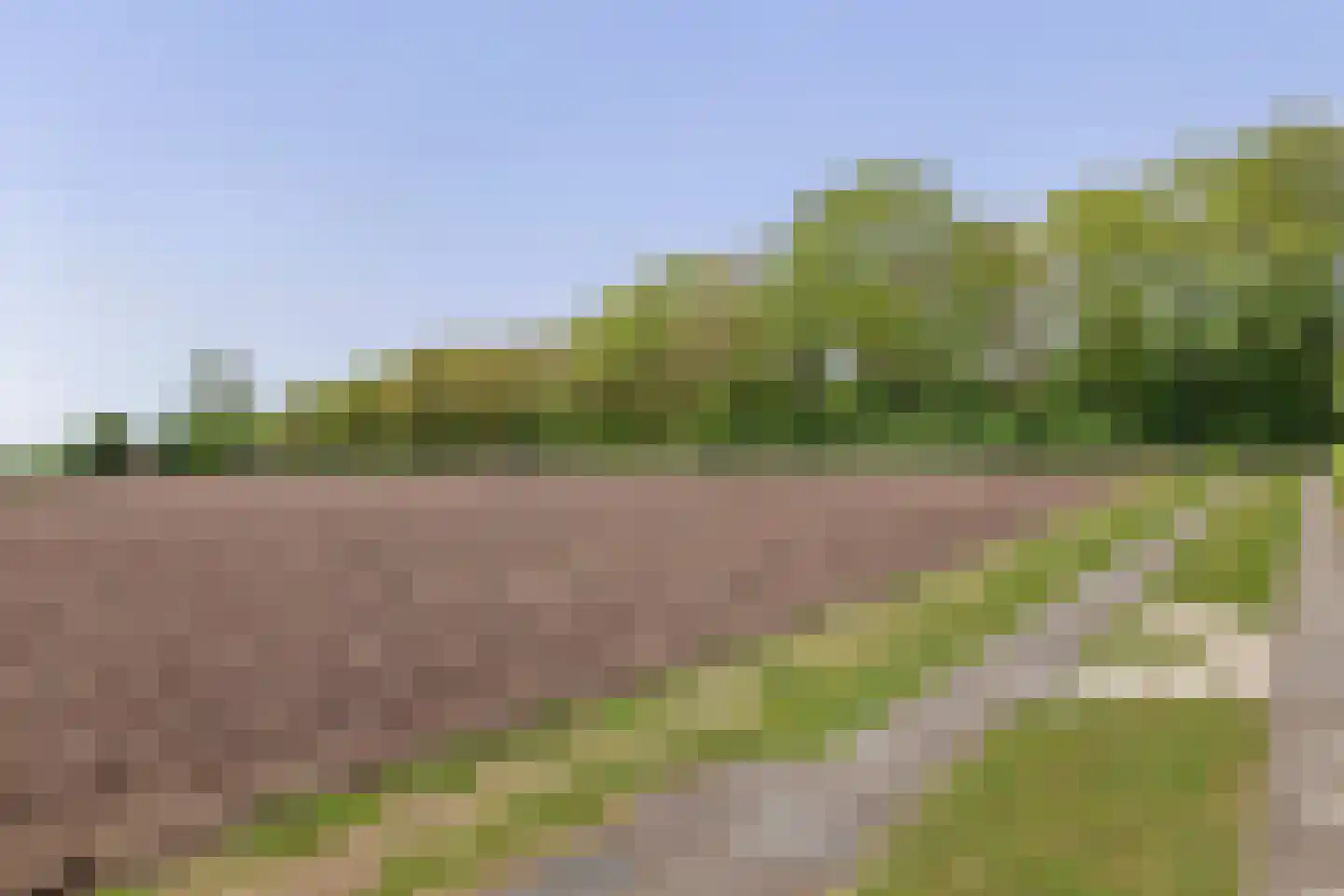 Tangerveldweg 6 Alteveer thumbnail 72