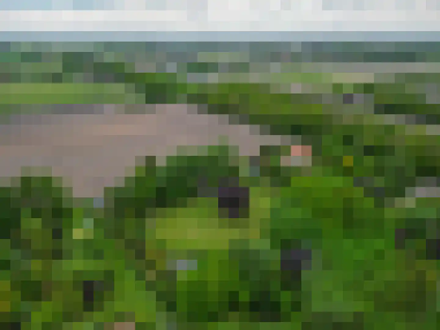 Tangerveldweg 6 Alteveer thumbnail 73