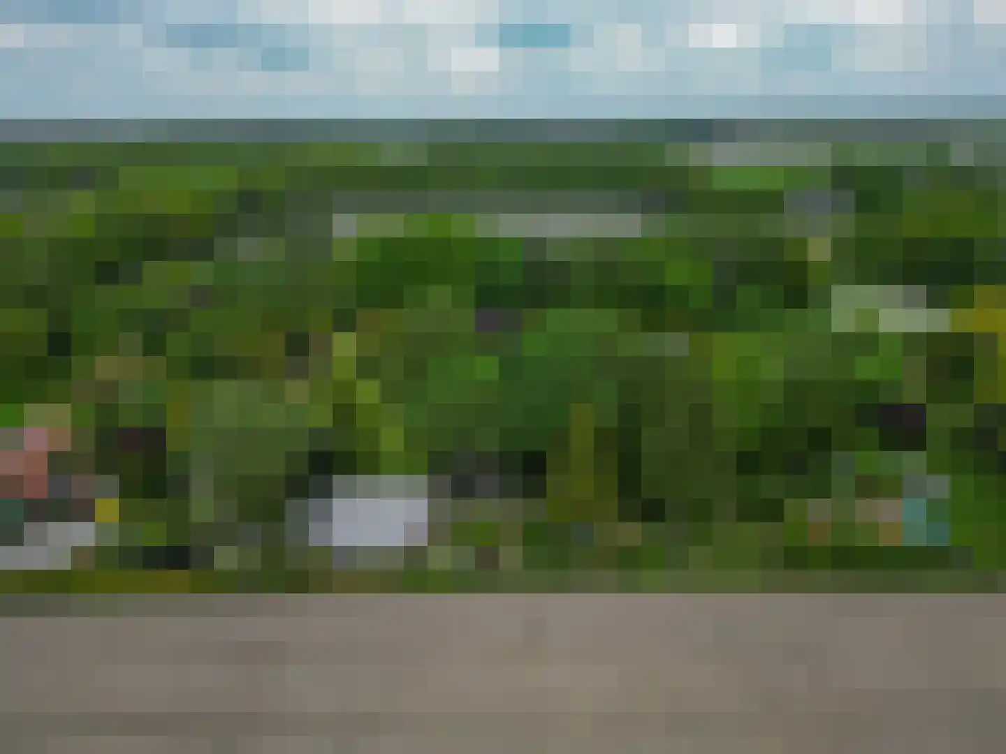 Tangerveldweg 6 Alteveer thumbnail 77