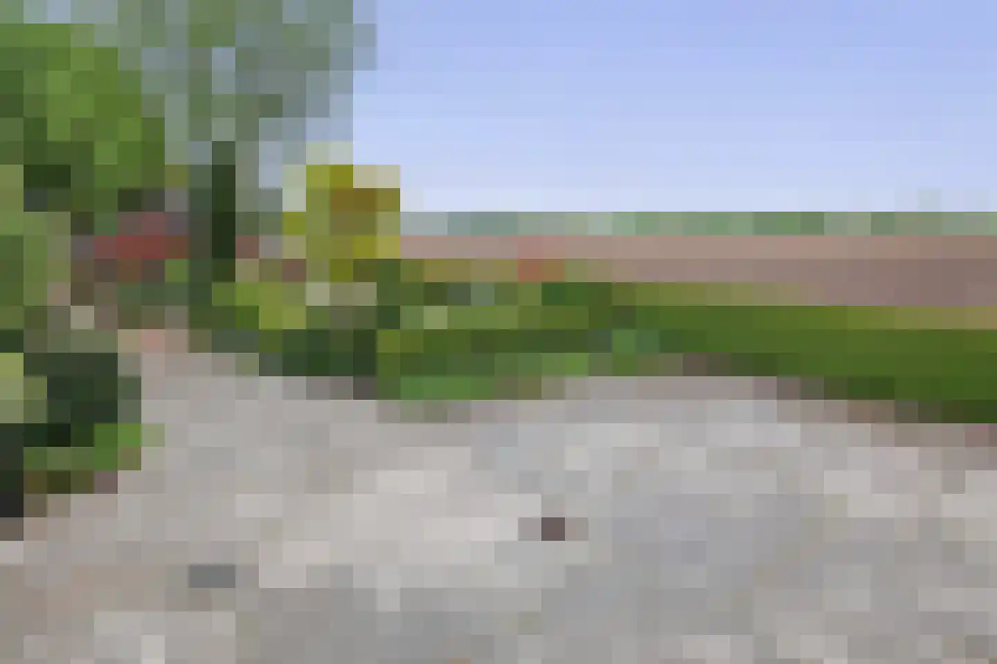 Tangerveldweg 6 Alteveer thumbnail 8
