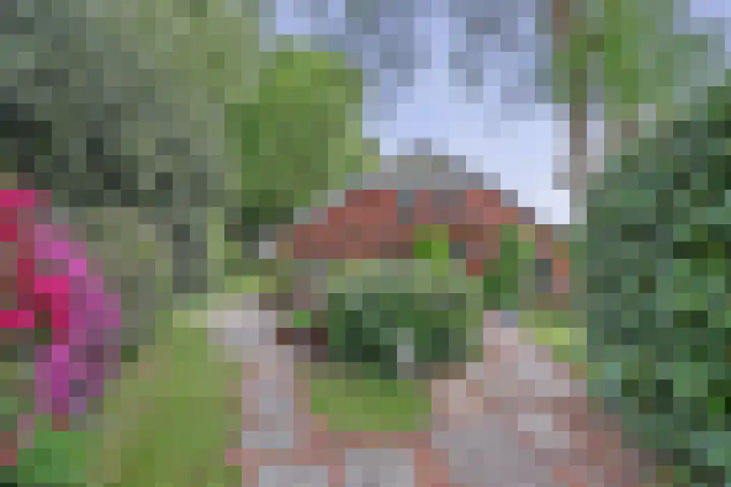 Tangerveldweg 6 Alteveer thumbnail 9