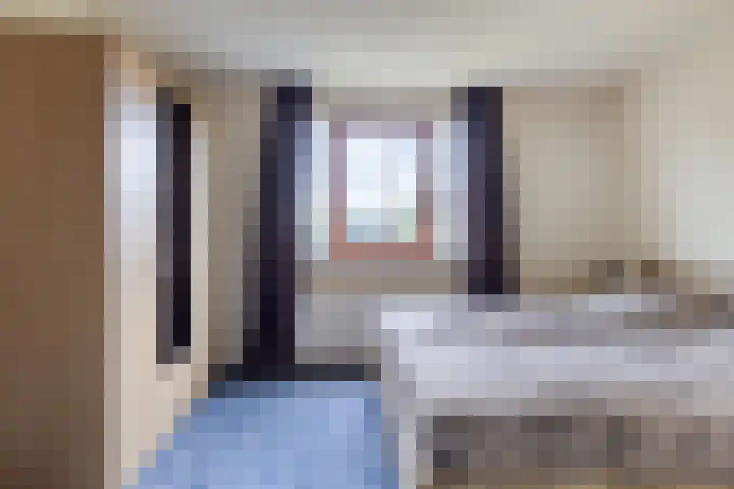 Tango 10 Nieuw-Vennep thumbnail 11