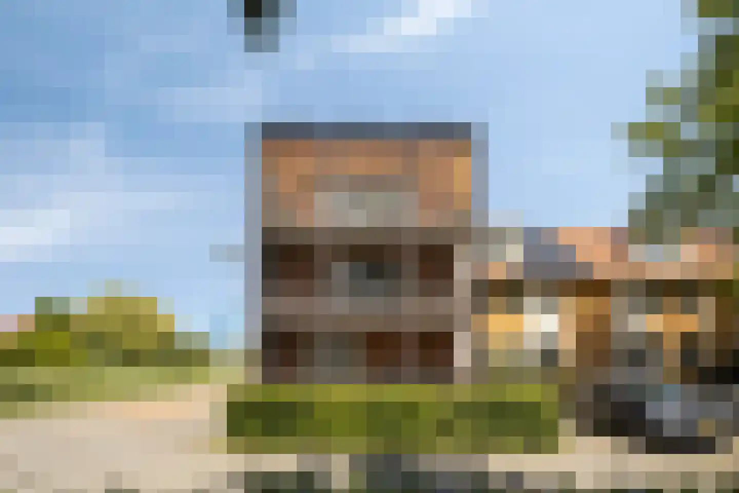 Tango 10 Nieuw-Vennep thumbnail 18