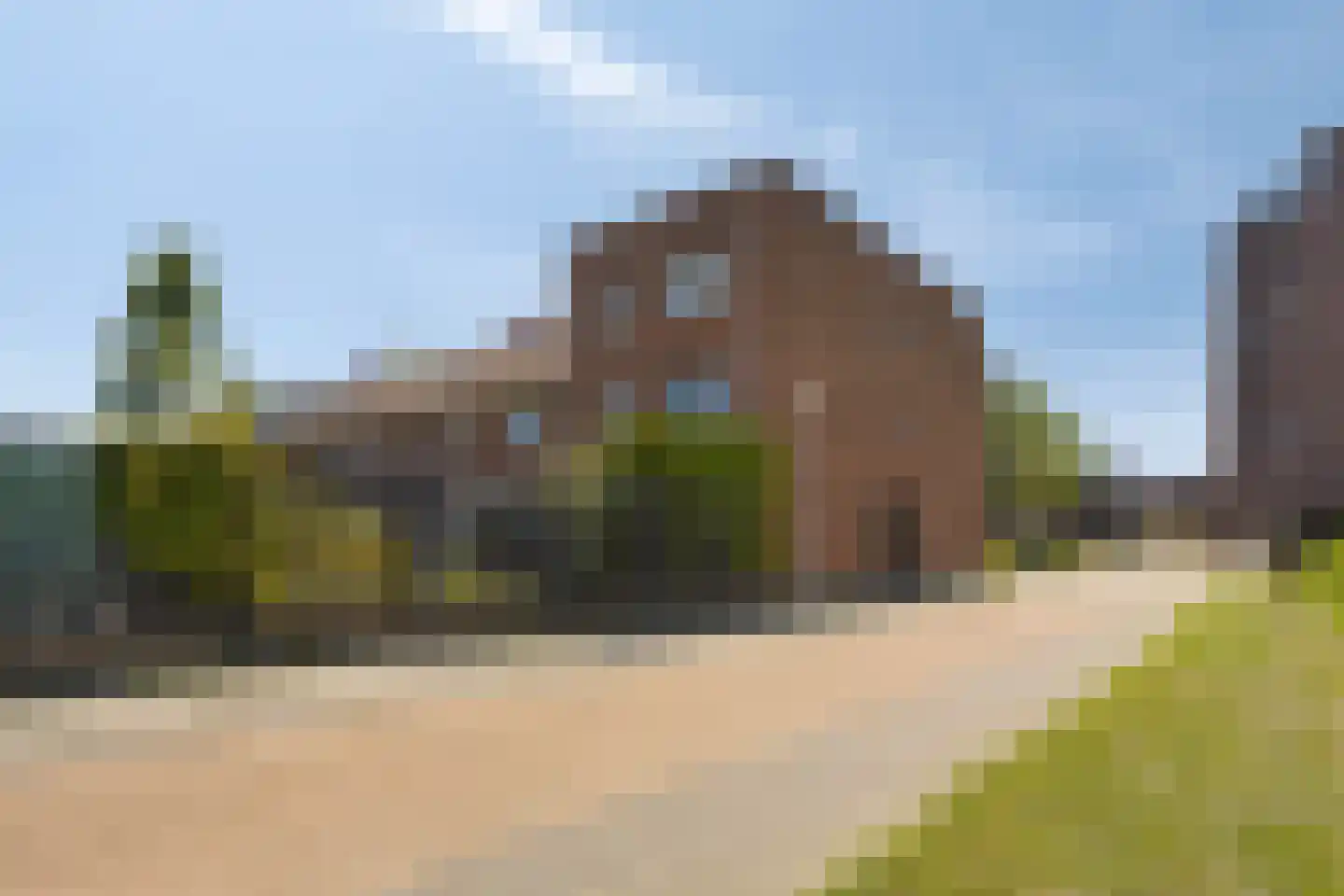 Tango 10 Nieuw-Vennep thumbnail 19