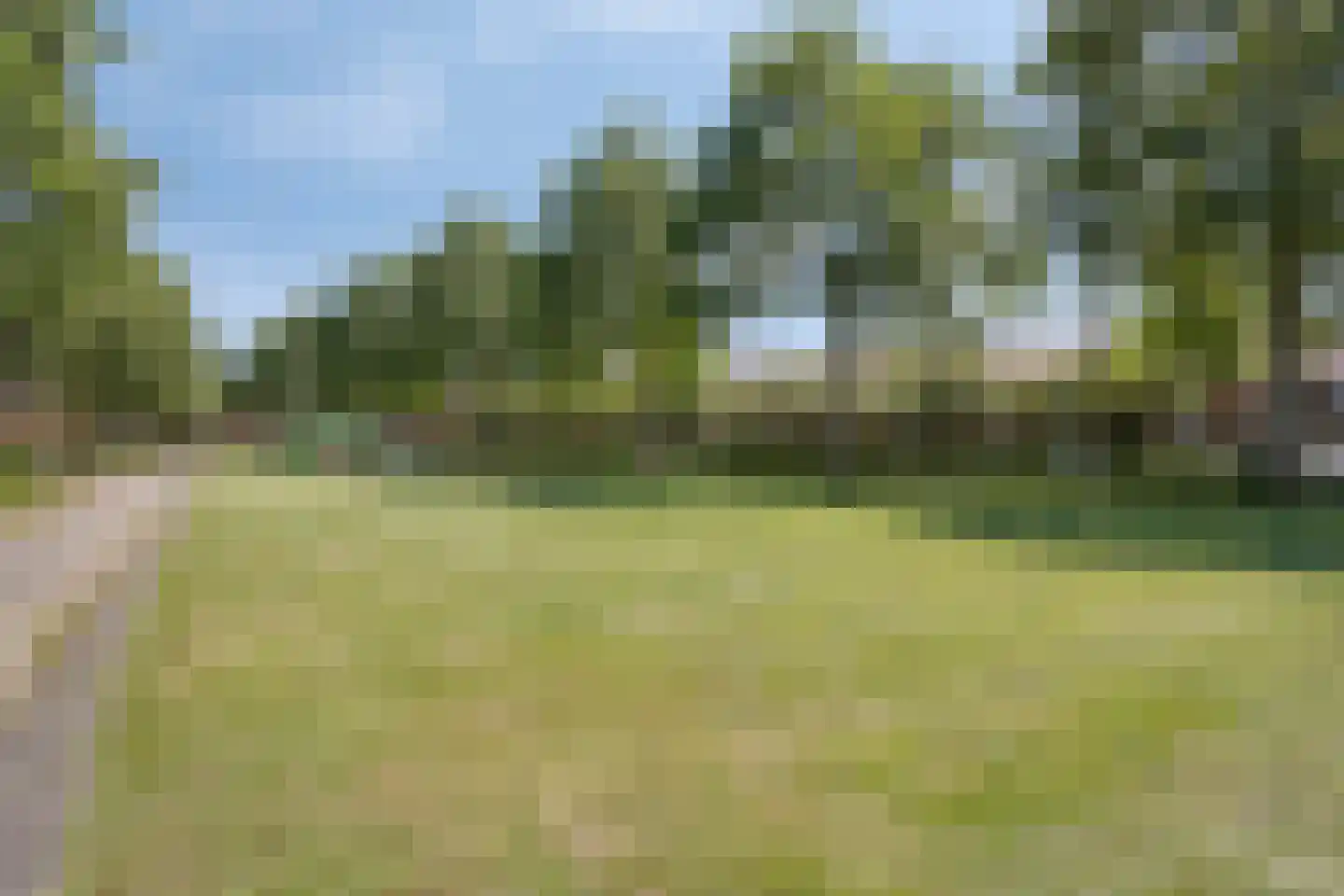 Tango 10 Nieuw-Vennep thumbnail 21