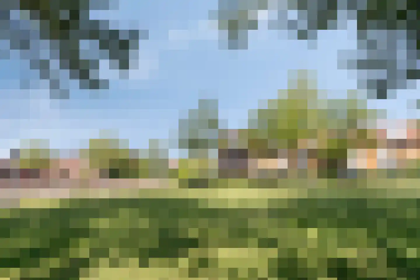 Tango 10 Nieuw-Vennep thumbnail 22