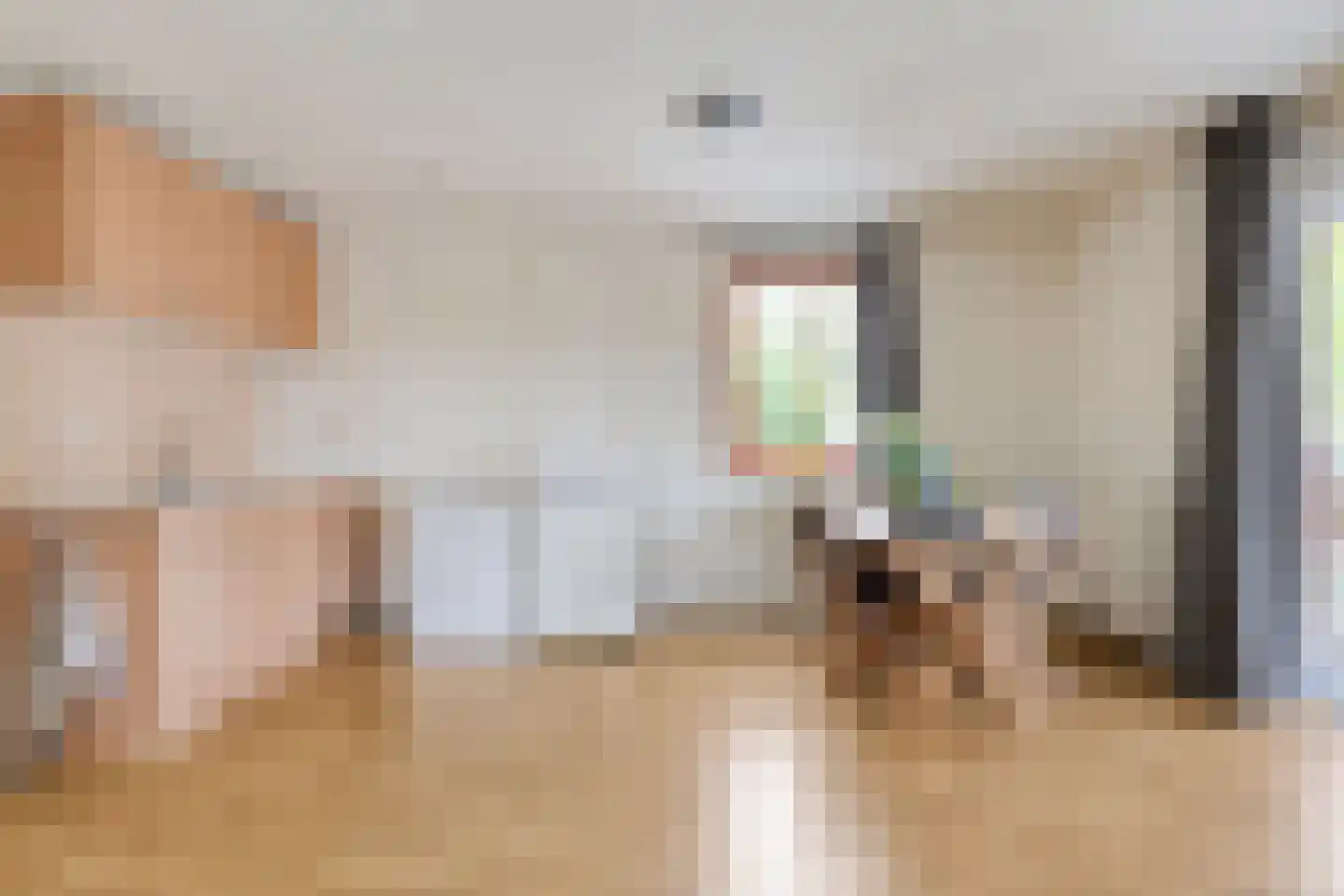 Tango 10 Nieuw-Vennep thumbnail 4