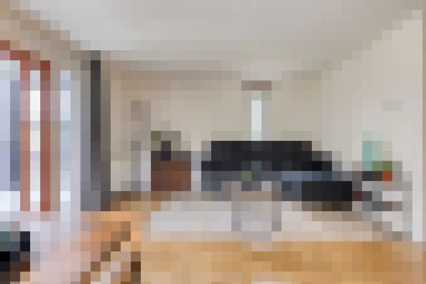 Tango 10 Nieuw-Vennep thumbnail 5