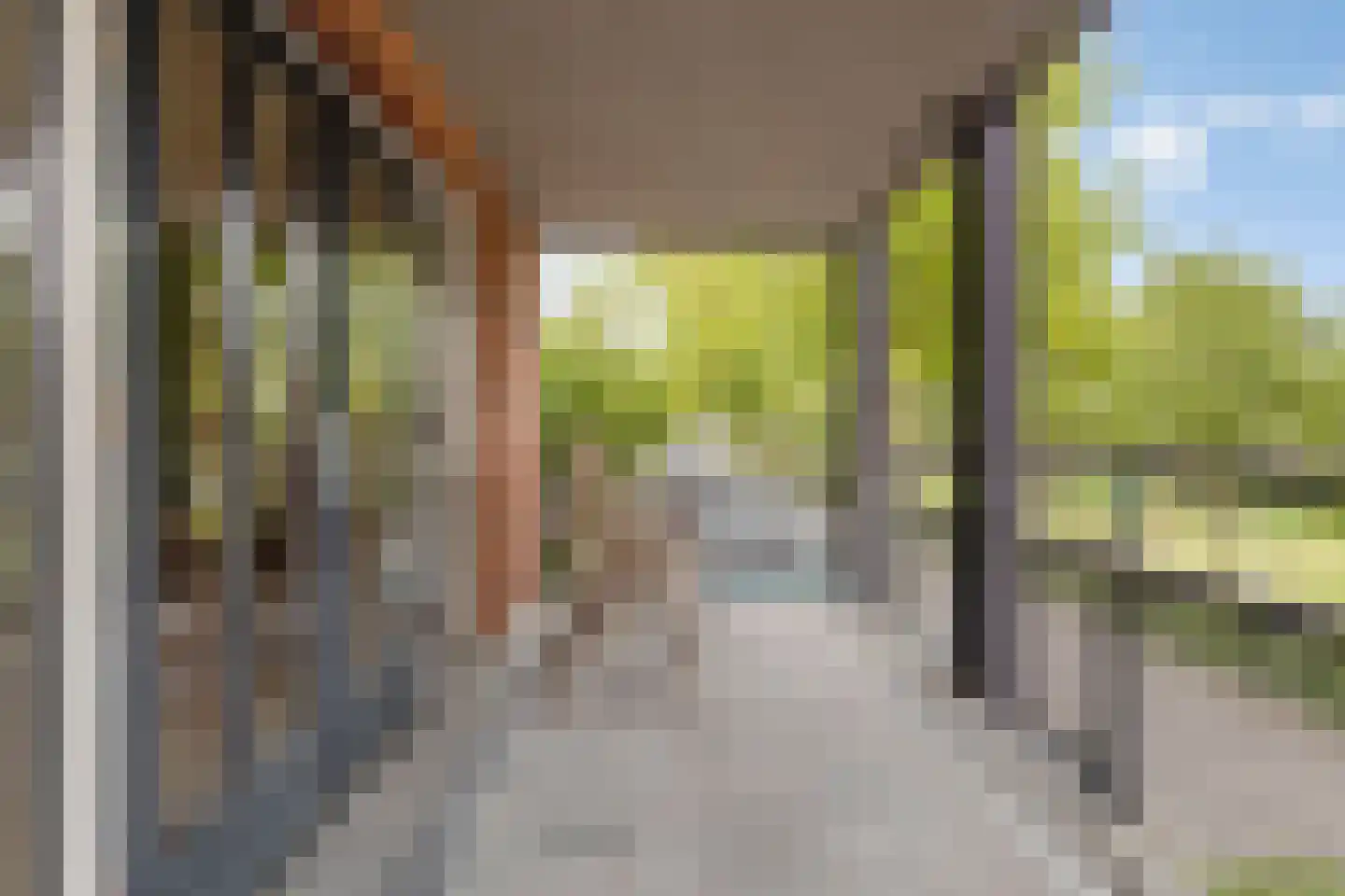 Tango 10 Nieuw-Vennep thumbnail 6