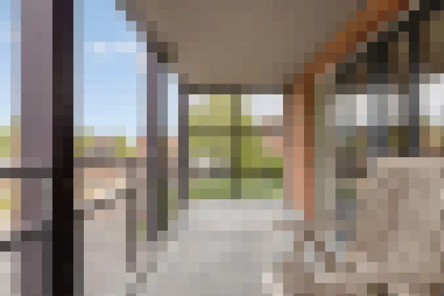 Tango 10 Nieuw-Vennep thumbnail 7