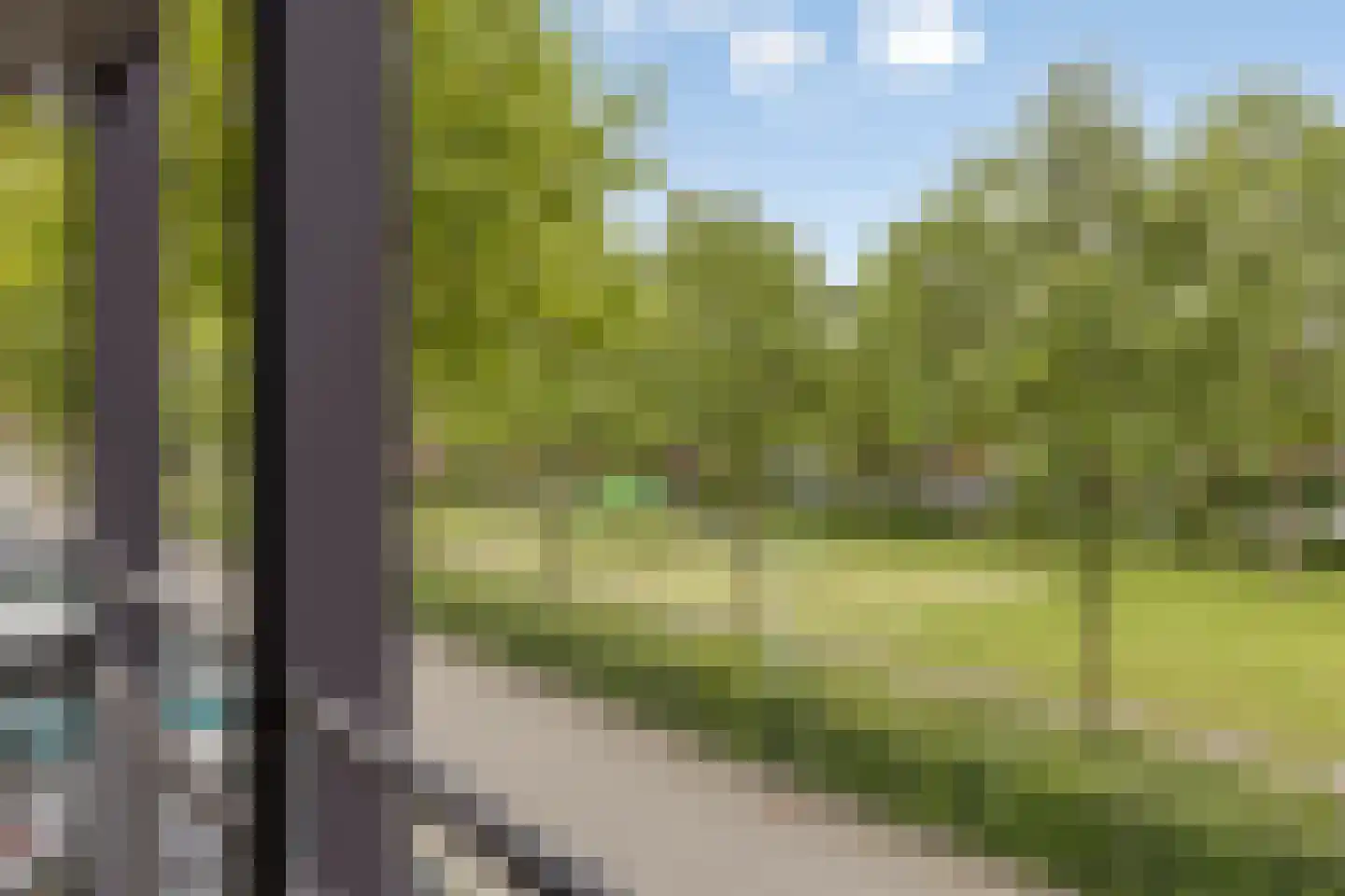 Tango 10 Nieuw-Vennep thumbnail 8