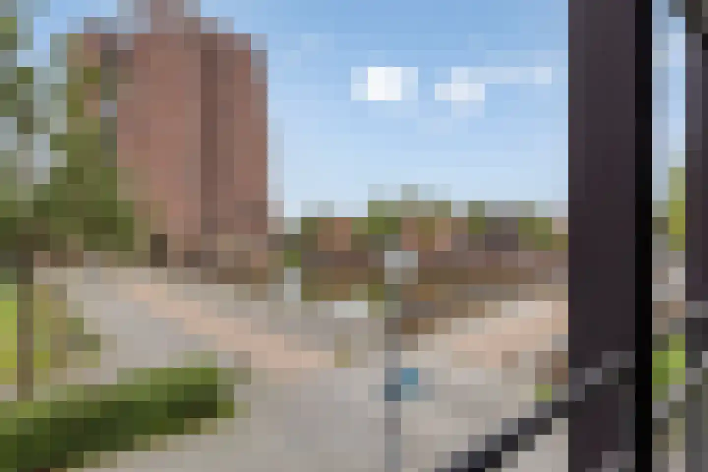Tango 10 Nieuw-Vennep thumbnail 9